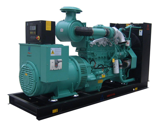 蛟河柴油发电机 蛟河柴油发电机