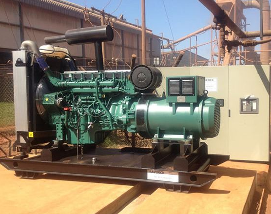 蛟河发电机出租 蛟河发电机出租