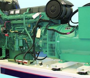 蛟河发电机出租 蛟河发电机出租